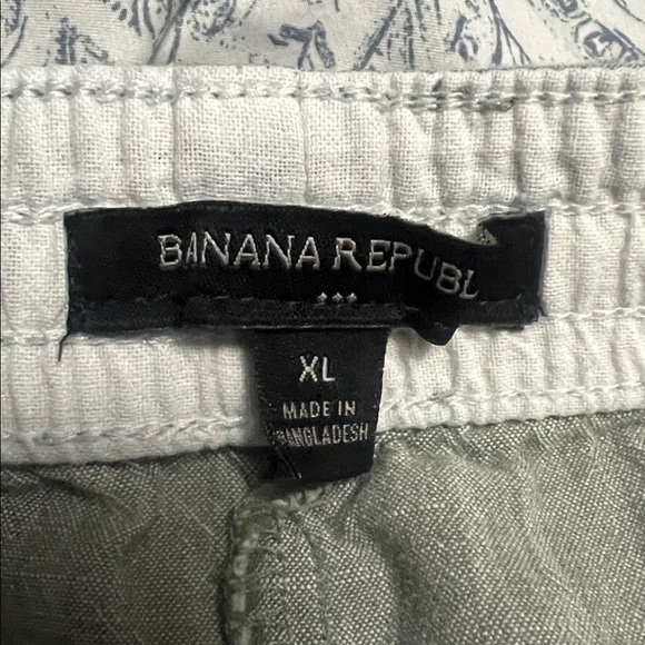 Short - Picture 5 of 5